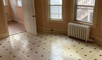 5 N Bartram Ave B, Atlantic City, NJ 08401