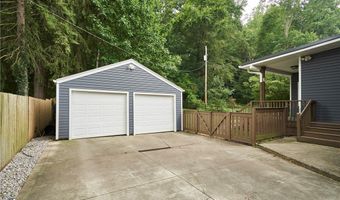 254 Lownsdale Ave, Akron, OH 44313