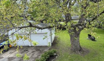 551 N STATE St, Appleton, WI 54911