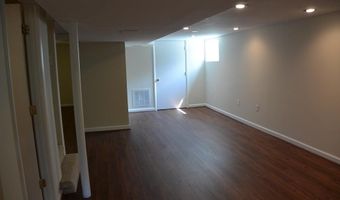 3720 TERRACE Dr, Annandale, VA 22003