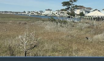 602 W Fort Macon Rd 128, Atlantic Beach, NC 28512