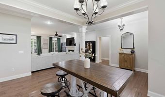 704 Shasta Dr, Albertville, AL 35950