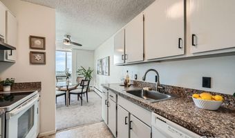 850 20th St 704, Boulder, CO 80302