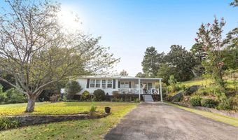 11780 US Hwy 278, Altoona, AL 35954