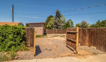 62 ROAD 5151, Bloomfield, NM 87413
