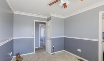 853 Valencia, Alamogordo, NM 88310