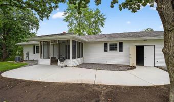 4110 Weslan Dr, Wisconsin Rapids, WI 54494