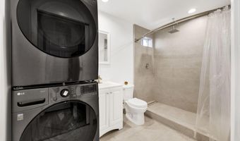 1316 S Palm Ave, Alhambra, CA 91803