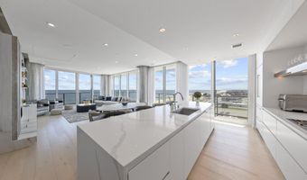 1101 Ocean Ave N 902, Asbury Park, NJ 07712