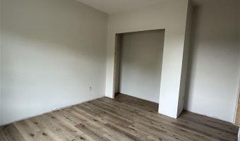 1918 Pleasant Ridge Church Rd, Adolphus, KY 42164