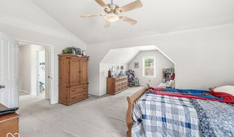 1273 Balsam Fir Pass, Avon, IN 46123