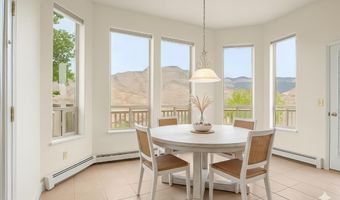 31 Boulder Ridge Dr, Battlement Mesa, CO 81635