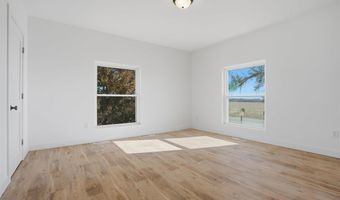 2970 Hwy 92, Ainsworth, IA 52201