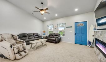 550 Rs County Road 2370, Alba, TX 75410