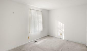 7304 WESTWIND Dr, Bowie, MD 20715