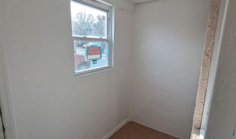 1441 Caspian Ave, Atlantic City, NJ 08401
