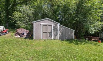 41076 340th Ln, Aitkin, MN 56431
