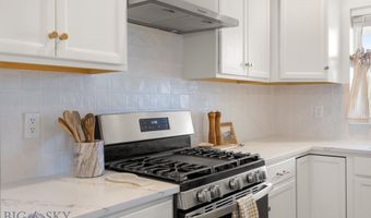 605 Mogul St, Belgrade, MT 59714