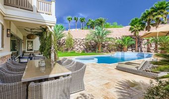430 Stone Lair Ct, Henderson, NV 89012