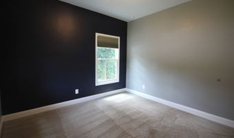 3293 Covington, Avondale Estates, GA 30002