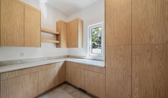 54 Landview Dr, Dix Hills, NY 11746