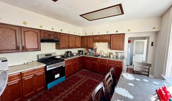 3901 S Blvd Blvd, Atlantic City, NJ 08401