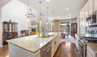 27786 E Alder Dr, Aurora, CO 80016