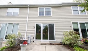 218 Partridge Ct, Algonquin, IL 60102