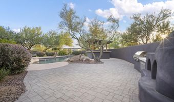 29424 N 66TH St, Cave Creek, AZ 85331
