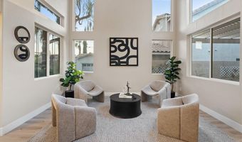 1662 Ravanusa Dr, Henderson, NV 89052