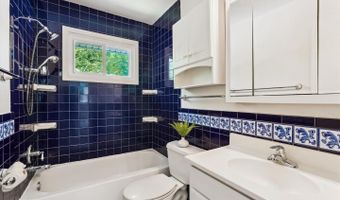 1030 WELSH Dr, Rockville, MD 20852