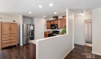9431 W Idlewood Dr, Boise, ID 83709