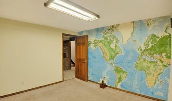 2850 W 1600 S, Aberdeen, ID 83210