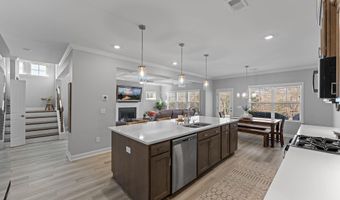 780 Oak Hill Ln, Belton, SC 29627