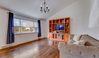 12211 S Harding Ave, Alsip, IL 60803