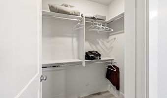 4328 W 1650 S, Cedar City, UT 84720