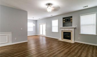 3106 Delacorte Dr, Acworth, GA 30101