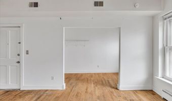 418 Madison Ave, Albany, NY 12210