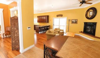 11109 County Road 742, Almont, CO 81210