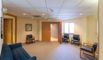 889 Alder Ave 200 H, Incline Village, NV 89451