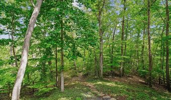 120 KINGSWOOD Rd, Annapolis, MD 21401