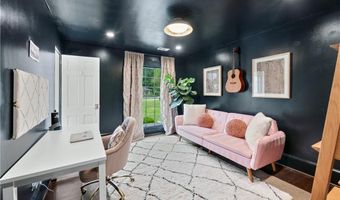 337 Broadland Rd, Atlanta, GA 30342