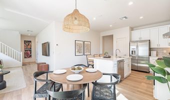 624 N VINE St, Chandler, AZ 85225