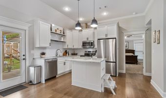 641 Lucy Ln, Alexander, AR 72002