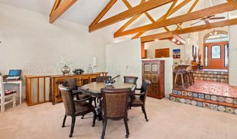 164 Dolphin Ter, Amarillo, TX 79118