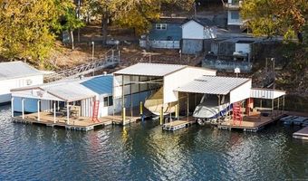 449700 E 355 Rd, Ketchum, OK 74349