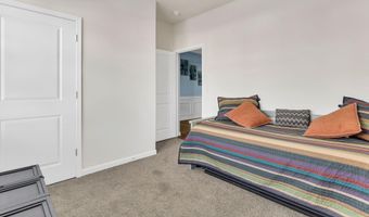 461 All Seasons Dr, Boiling Springs, SC 29316