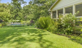 214 Whitfield Rd, Accord, NY 12404