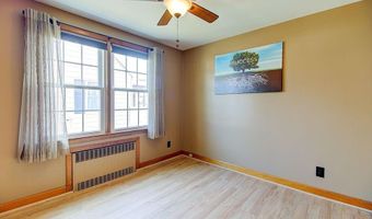 63 Ferncliff Ave, North Providence, RI 02911