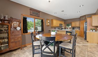3845 W Sycamore Beach Rd, Angola, IN 46703